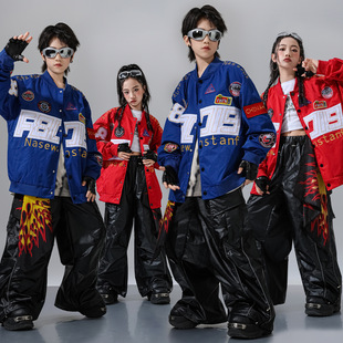 ��ͯ�����ݳ���bboyͯ�b��⾚���\�Ӱ���������ك���ʿ�趨 ��