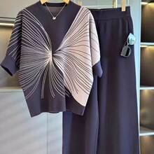 �W���r�����e���bŮ�������e���b���ļ��¿���|���ѝᘿ��ɼ���