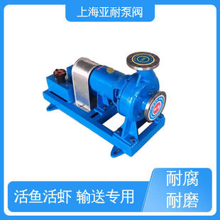 �\��ƽ�� �������� LX�����x�ı� ������������ ���ͱ��y