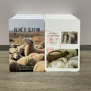 ��ë�w�S������Ů�طN���ܵ������Z��q�½��L�q�ޛ���ɣ�Q�z�t��