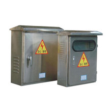 ��ͨ���P������ӹ����ǘ����ݔ��O�䶨��