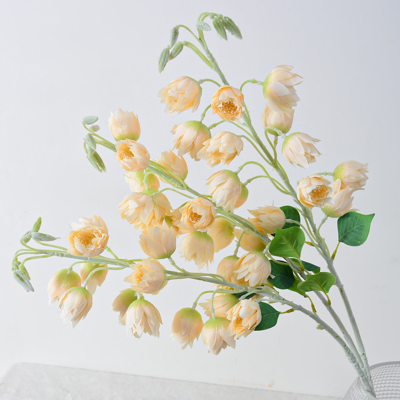 Reprehenderit qui in ea