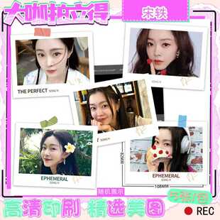 ���W��������ä��С�����匑�濨������߅����Ƭä���ղضY��