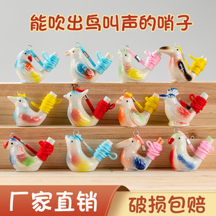 С�B�����¿�K�մ�ˮ�B���ھ��^��ͯ��ߒ�����@�ؔ��W����Ʒ