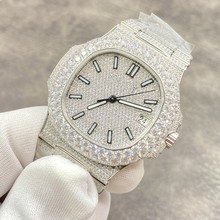 W^ݺAƷ|VVS 1/VS1 GRAJCp^ĪɣֱŮʿֱ