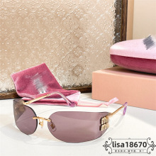 ���ҟo����̫����RŮ�W��INS����ͬ��r�н���ī�R����mua51s