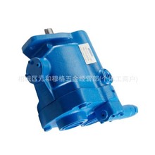 ���DEATON����������ʿPVH098 QIC-RF-1S-10-C25V-31-057 �ͱ�