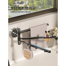 ���PĨ���rˮ�܏N���๦�ܺ��d�ռ{�ܼ��ñڒ�����Dϴˮ�۞rˮ��