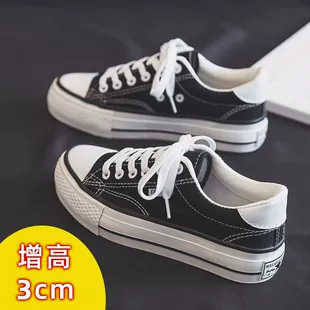 Product Media