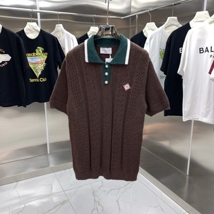 ���Qcasa���_���m��ᘿ���ë�¶����Ứ�_��polo����H��ѝ���b