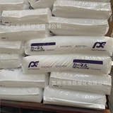 Смола KN Япония Mitsubishi KS340T закаленный полиэтилен высокой прозрачности уплотнительная проволока и кабель-молния