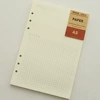 A5—Notes 45