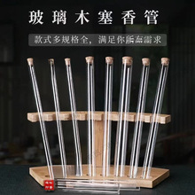 ̴ܳ㾀ԇbͰbͲbռ{b