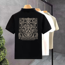 �p���L�߶˰ٴ�polo���г����������I����t����ʿ�������I�w����