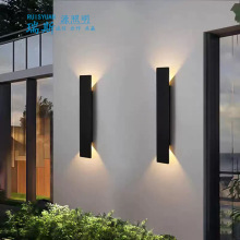 ����ڟ����°l�����Ș����^�����ӟ��͏d�������ڟ���ˮ�L�l�ڟ�