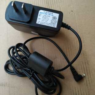 ԭ�bLANDI��SPP-100��ɭ��7.2V2.5A�Դ�m����P-046B-072250