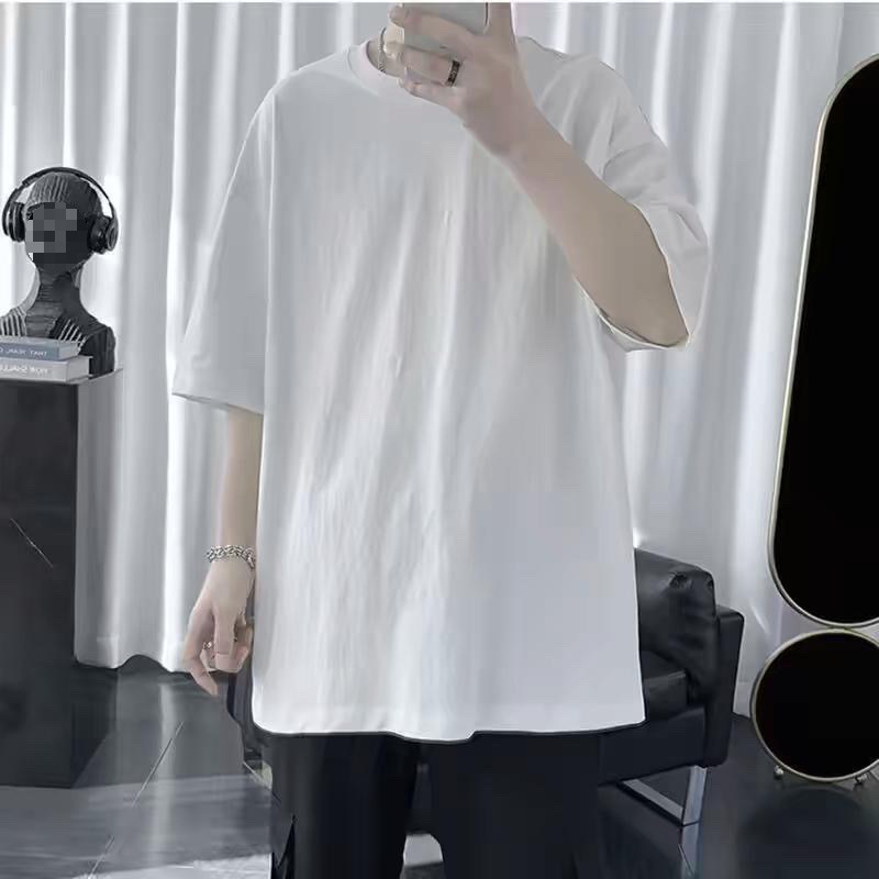 3715046a-3093-408d-bbcd-ebd65c3cde3d.jpe