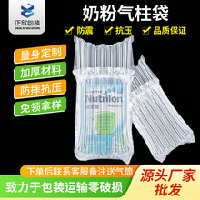 �̷��\ݔ���Ӻ���������������_�������f�������b����������