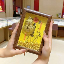 �S������n�����[�����999ؔ��[̨�͏d�k�����Ą�С�YƷ���l