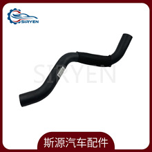 �m��춄e�˾���GL8ˮ����ˮ���������2.5��10435246��