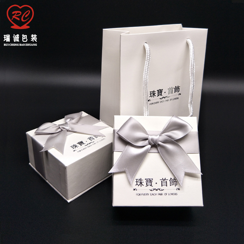 珠宝首饰袋子05