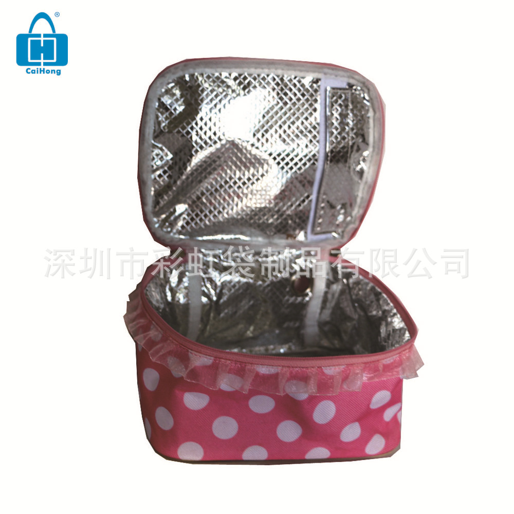 ����ֱ����������ţ�򲼱��°���Ĥ�����ޱ�������©ˮ����Ұ�Ͱ�