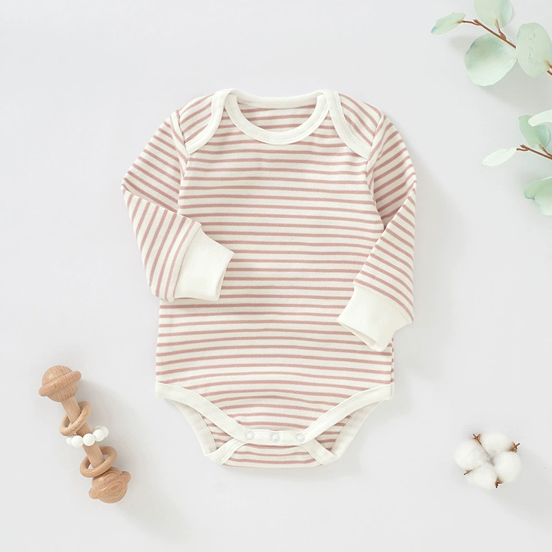Brand bodysuit, children's overall, Amazon