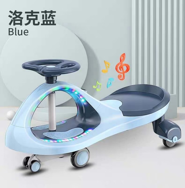 mmexport1623030518318