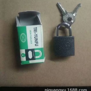 �S��ֱ�N20mmֱ�_��ͨ��ɫ���i�����b���ɶ� �ƿ͑�����