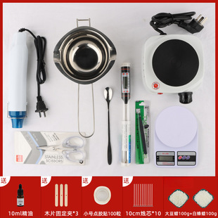 ��޹Ϟ�Tdiy�����b�ӟ�t��Ϟ���Ϟ��Ϟ�Tdiy���Ʋ��ϰ����b