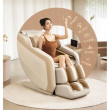 �J�ꠖE5pro���A��Ħ�μ���ȫ���๦��̫��œ��������Ħ�����