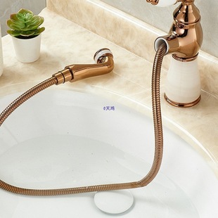 ��ɫ�Wʽˮ���^���ϴĘ����������l���gȫ�~�p�����D��ʯˮ���^