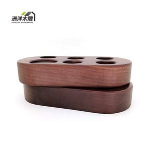 �ں���ľ���ȉ�������ľ���N��������������̨���șC�ֱ���ľ����