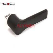ԭ¹CONVOTHERM C4ED 6.10 10.10Ű