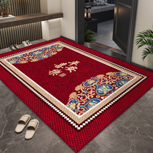 ����T�؉|����ʽ���m�����T�|��ĥ���K�_�|�����M�T��ˮȦ�q�؉|