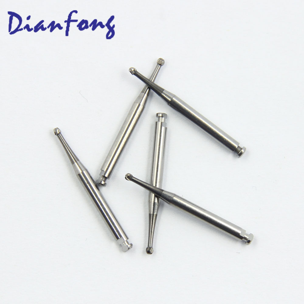 加长弯机钨钢车针 RAX2-701 梯形 国际ISO标准 各国通用规格型号