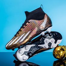 ���Q��a����Ь�¿��L�Ь��������������\�ӌ��I��ِӖ��Ь���l