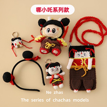 �W�tӰҕ����Ʒ�ֹ�������С߸ϵ�п���ż�֙C���l��耳׿۹���