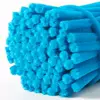 Twisting stick sea blue 100 pieces