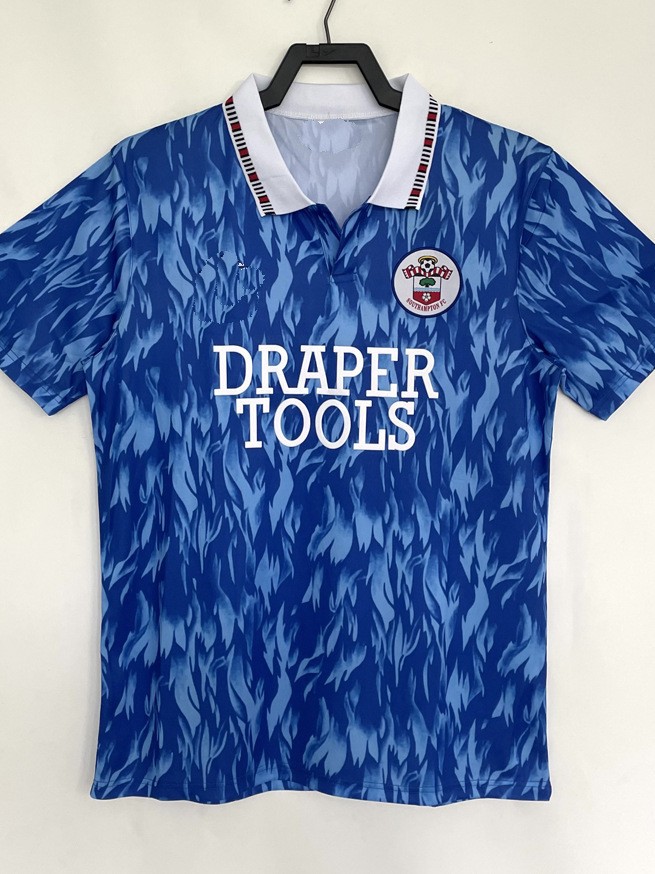 Camiseta de manga corta de secado rápido de los equipos de la Copa Mundial, la Copa de Europa y la Copa América: Liverpool, Argentina, Real Madrid, Manchester United, Francia