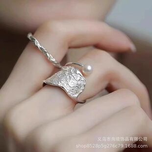 �p�������黨��ָŮ���p��С���߼���2025�¿���|�ٴ�ʳָ��ָ�h