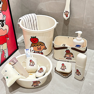 �W�������_�Wϴ����Ʒ��������W��סУϴ�����bˮͰĘ�茋��Ͱ��