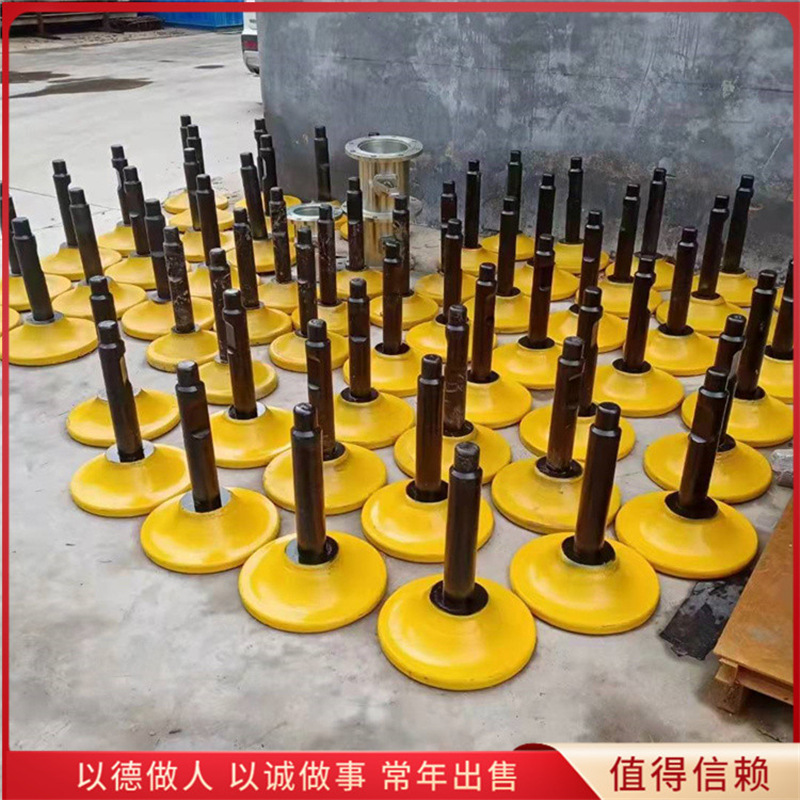 excavadora trituradora barra