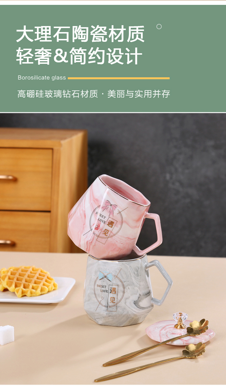 QQ图片20221015121657