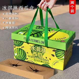 ��������ϰ��b��2���b�S������ͨ������YƷ��ˮ���ռ����