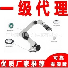 ���S��/���S��/��S��/���؂������S������Strainsert˹��ɭ��