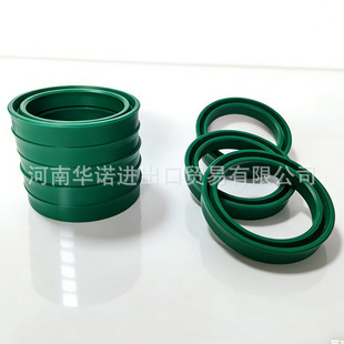�S�ҹ��� B3�� �S���ͷ� �۰������| �p�������U�ܷ��90*105*11.