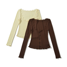 BT938-25�＾�¿� ���|���e�Ứë����߅�ܿ�����ᘿ��� ��ʽ�͹�