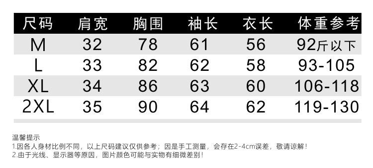 i2uUjf6mxdTrdS49SAR2xNEHZo3KvwRLvX28