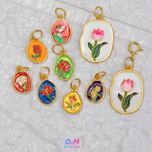 925�����ƽ�ŷ����׹����������̩��С����DIY�ִ������������